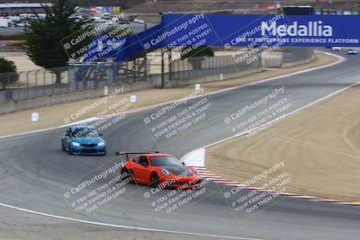 media/Oct-01-2022-Speed SF (Sat) [[ae32c63a98]]/Gold Group/Session 2 (Turn 5)/